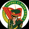 nguyenxuancuong17072011