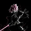 masters_237