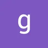gianina2227