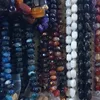 beads.trade.fair