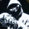 lawliet_editor