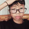 cyruxlee_