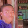 abbaty2879