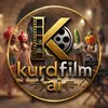 Kurdfilm AI