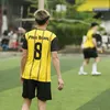 anh.phuc.02