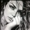user9687016874111