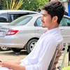 khan.king9699