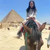 ayah.den.sej