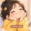 ariesapril312