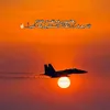 aloush.ashtouri