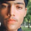 ali.raza.wattoo797