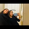 👯‍♀️👯‍♀️❤️❤️🙆‍♀️🙆‍♀️