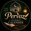 🦋islamic ✍️calander🔔