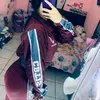gatitaoficial770