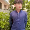 shayanshazainkhan