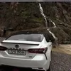 ⚜️حەمەی كامری ⚜️
