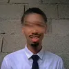 nasser.saka
