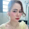 me3con040492