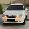 1996.977