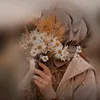 fairy65782
