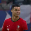 goal_text