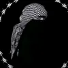 ahmet_rn.42