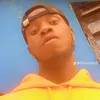 fynexkid