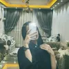 waad8729