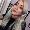 aleahstudio