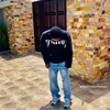 qwabenarhphilips