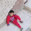 ahamedeadssfy