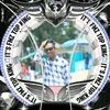 user334131196685
