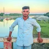 mdsanik.chowdhury