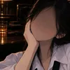 eth_608
