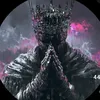 sombratv16