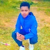 yordanos.kebede61