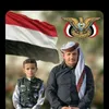 user2198614618153
