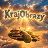 kraj.obrazy