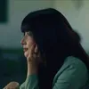 littleyunahversion