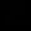 username5295702