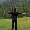 abbaswaheed37