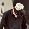 yawazkhan105