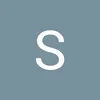 user542929356146