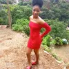 amienatamansaray5