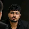 muhammad.musa.waz7