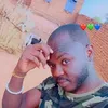user223100298573