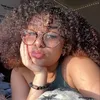 nicss_43