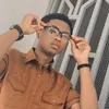 spencer_lion1