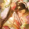 yue61725