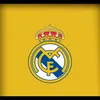 realmadrid15ldc5